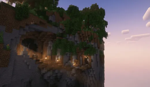 Aormio Network | Дуэли ⚔️ Анархия 🏆 СPvP 💥 сервер Майнкрафт | bestgames.to