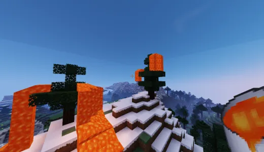 MineCrew - Minigames, Dupe, Большой онлайн сервер Майнкрафт | bestgames.to