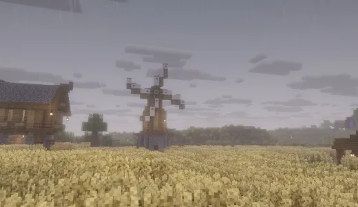 Vanilla Survival сервер Майнкрафт | bestgames.to