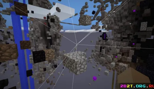 2b2t.org.ru - Анархия сервер Майнкрафт | bestgames.to