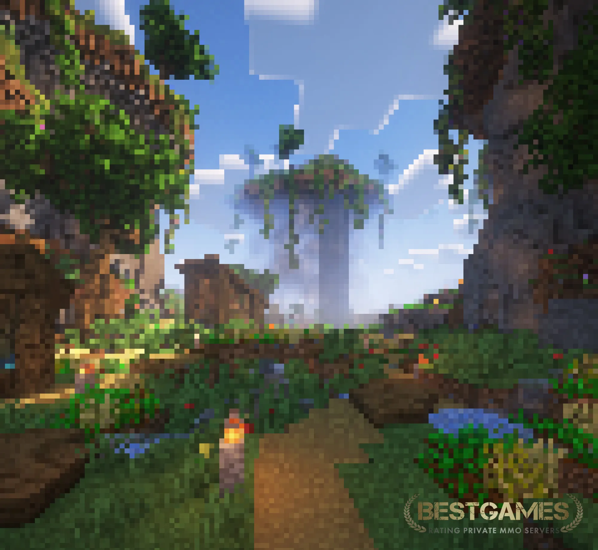 RunicVeil | bestgames.to
