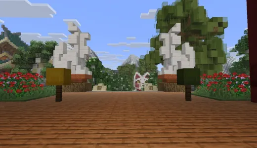 Xpend World | Minecraft: Java Edition сервер Майнкрафт | bestgames.to