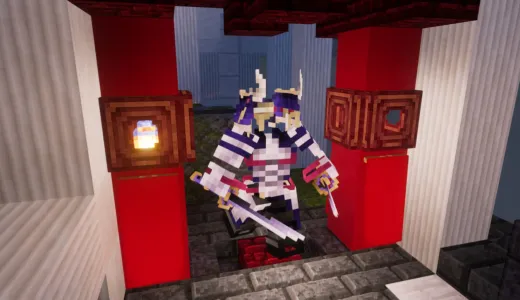 ❤️Celestial ❤️| Ванилла+ РПГ и PrisonEVO ❤️ сервер Майнкрафт | bestgames.to