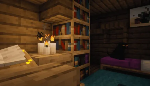 🔥Elunova🔥 сервер Майнкрафт | bestgames.to