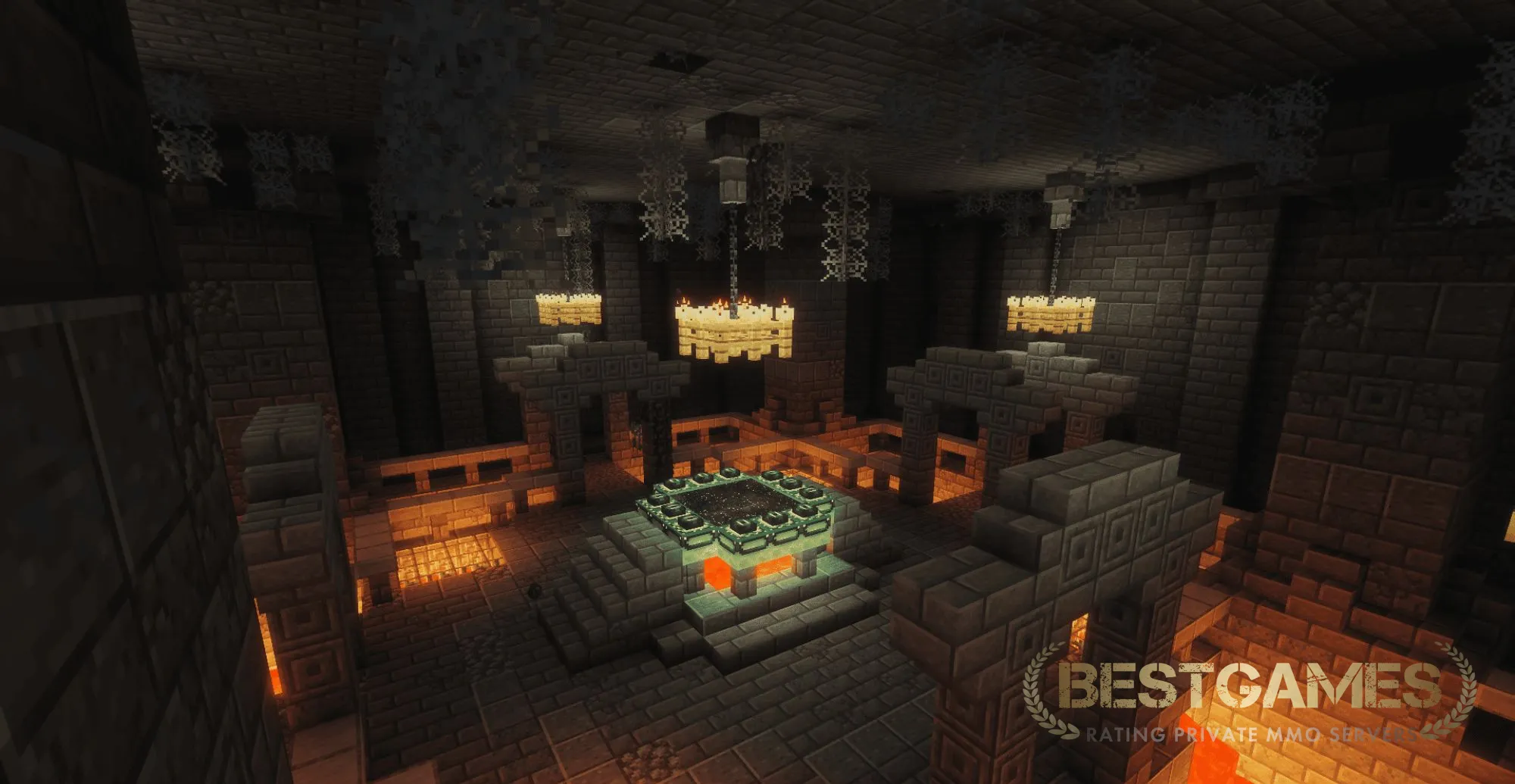 Vanilla Fox | bestgames.to