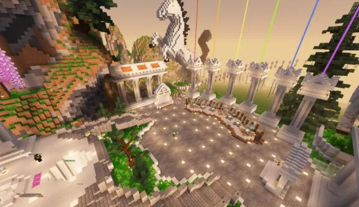 MafiSide - Выживание 1.21.11 сервер Майнкрафт | bestgames.to