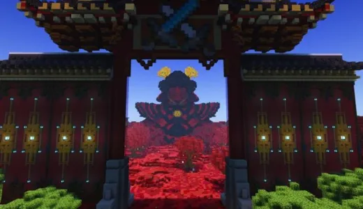 ⚔️ DiamondLand⚡Анка/Гриф/RUST/МиниGAMES 1.16.5 ❤️ сервер Майнкрафт | bestgames.to