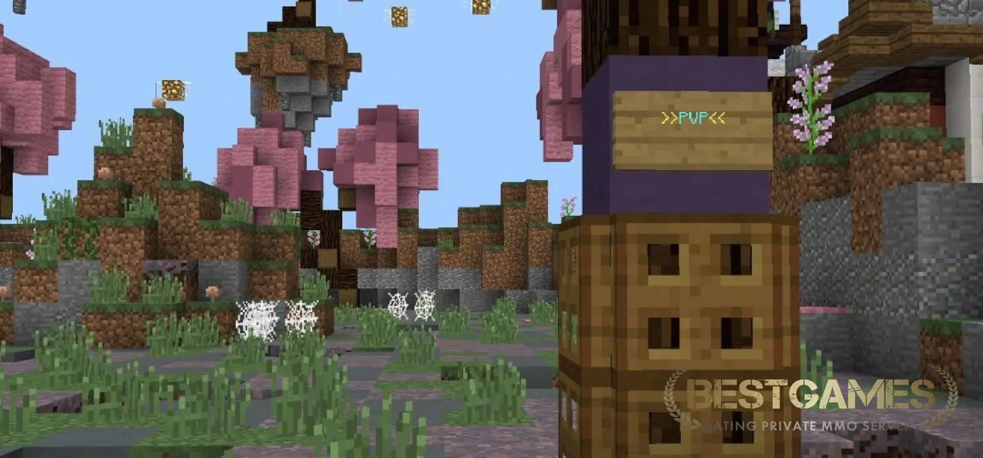 BlockParty | bestgames.to