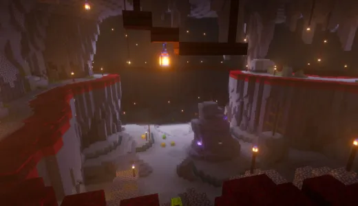 🐦‍🔥 AGEMAGIC 🐧 VANILLA 🐦 ПЛЮШИ 🌸 сервер Майнкрафт | bestgames.to