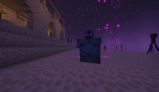 MineMagic 1.21.11 сервер Майнкрафт | bestgames.to