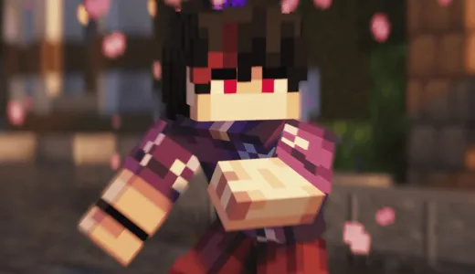 ВАЙП 27 ДЕКАБРЯ - ZW6 Ванильный Приватный сервер Майнкрафт | bestgames.to