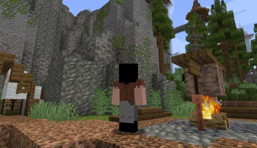 Выживание | Экономика | PVP [1.9-1.21] сервер Майнкрафт | bestgames.to