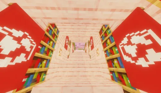 PIRATCRAFT сервер Майнкрафт | bestgames.to