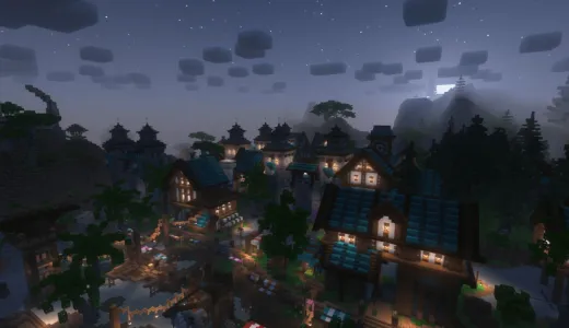 🔥 DiamondWorld 🔥 Режим PrisonEvo 🔥 1.21.4+ сервер Майнкрафт | bestgames.to