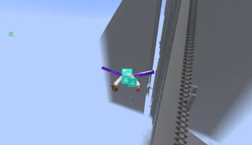 2b2t без читов сервер Майнкрафт | bestgames.to