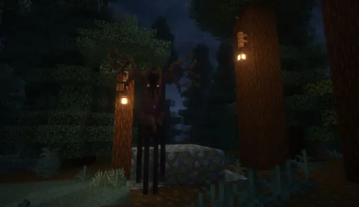 MMTCraft сервер Майнкрафт | bestgames.to