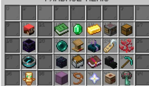 ✨ Ламповое Выживание! 16+ ❤️ сервер Майнкрафт | bestgames.to