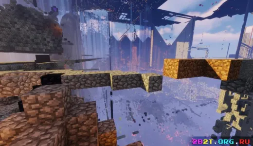 2b2t.org.ru - Анархия сервер Майнкрафт | bestgames.to