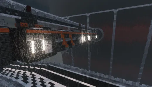 ❤️Celestial ❤️| Ванилла+ РПГ и PrisonEVO ❤️ сервер Майнкрафт | bestgames.to