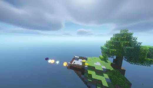 JeleCraft сервер Майнкрафт | bestgames.to