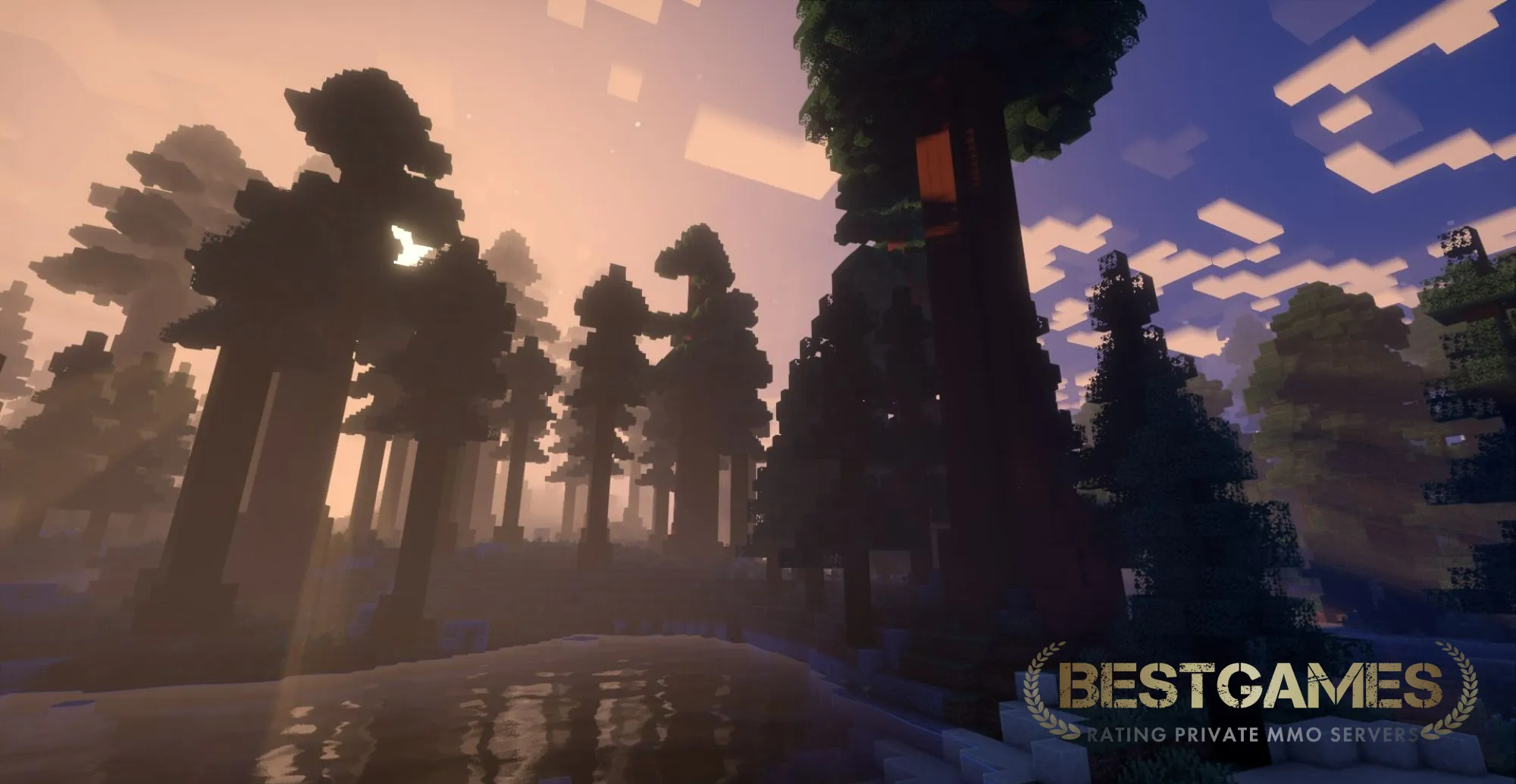 RiseWorld | bestgames.to
