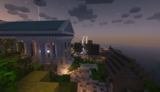 ⚡ UpNetis — Ванильный сервер Майнкрафт | bestgames.to