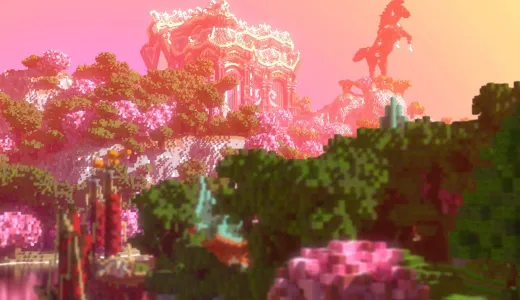 🔥 ВЫЖИВАНИЕ, ОДИНБЛОК, АНАРХИЯ, ПВП 🔥 1.20-1.21 сервер Майнкрафт | bestgames.to