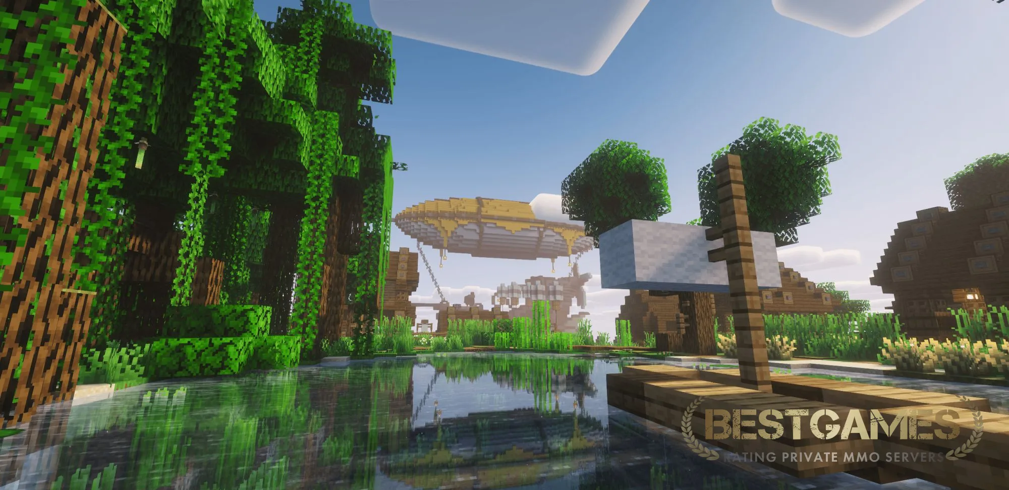 WestEnd | bestgames.to