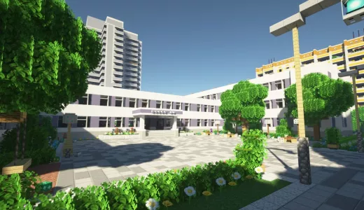 WishPlay | bestgames.to