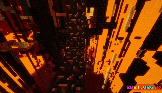 2b2t.org.ru - Анархия сервер Майнкрафт | bestgames.to