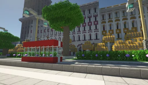 WishPlay | bestgames.to