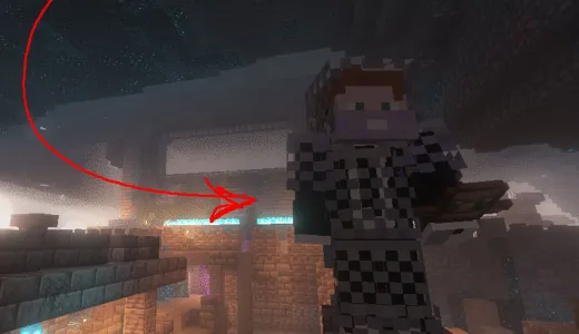 Urodливый сервер сервер Майнкрафт | bestgames.to