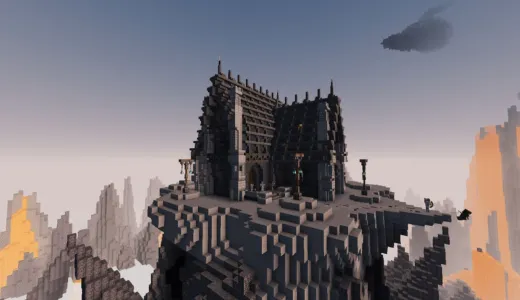 MafiSide - Выживание 1.21.11 сервер Майнкрафт | bestgames.to