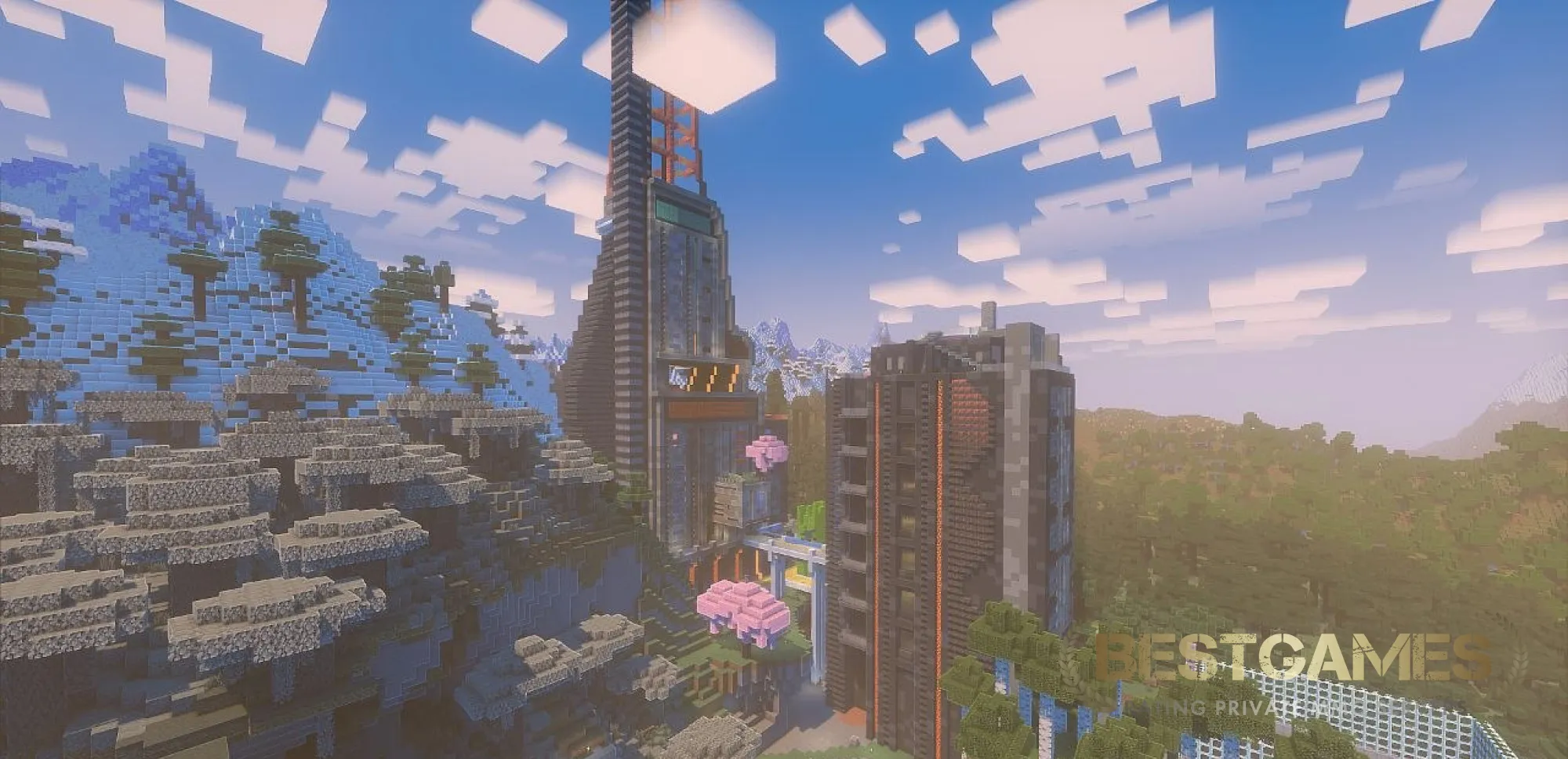 Asteria | bestgames.to