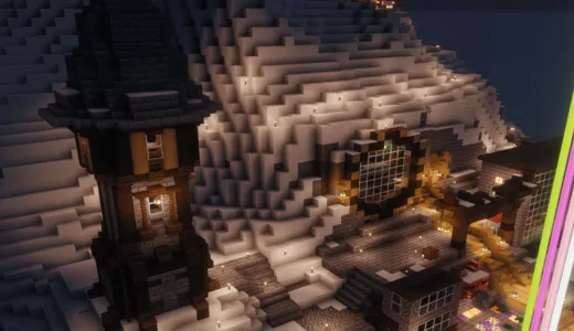 BEER HAVEN - любимое выживание в мире майнкрафта! сервер Майнкрафт | bestgames.to