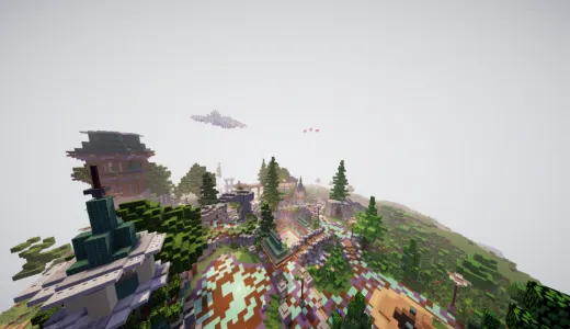 ВСＥＭ ＡДＭИＨКＡ ПИШИ ➜ /ＸＡЛЯВＡ ⚠ СКИДКИ 90% ⭐ ВＡЙП сервер Майнкрафт | bestgames.to