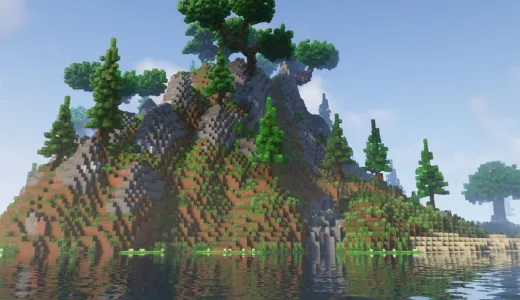 PlayStrix OneBlock | Survival сервер Майнкрафт | bestgames.to