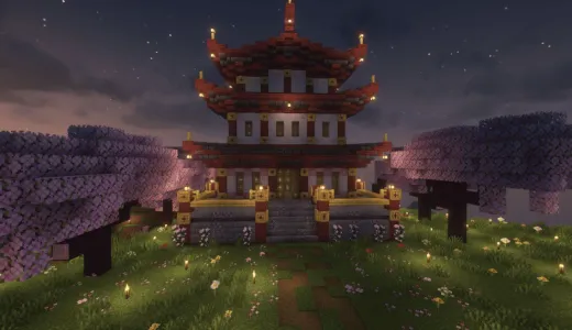 ⚡ UpNetis — Ванильный сервер Майнкрафт | bestgames.to