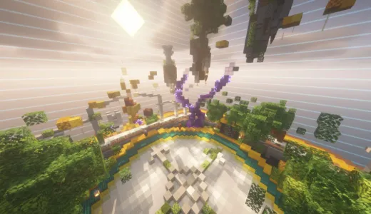 JeleCraft сервер Майнкрафт | bestgames.to