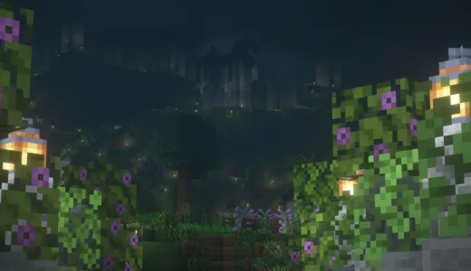 Overnight сервер Майнкрафт | bestgames.to