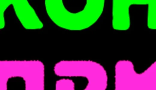 ❤️👑💎💎Лучшее выживание без GOD и FLY💎💎👑❤️ сервер Майнкрафт | bestgames.to