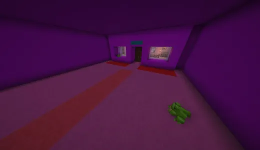 ✦ UNDERVERSE RPG: ПУТЬ РЕШИМОСТИ ✦ сервер Майнкрафт | bestgames.to