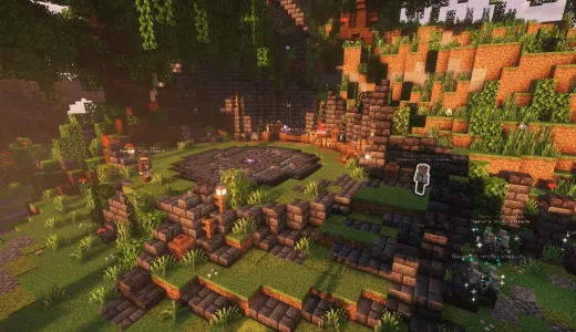 Aormio Network | Дуэли ⚔️ Анархия 🏆 СPvP 💥 сервер Майнкрафт | bestgames.to