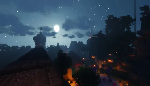 ПОЛУ-ВАНИЛЛА ПРИВАТЫ ЭКОНОМИКА ВОЙС-ЧАТ сервер Майнкрафт | bestgames.to