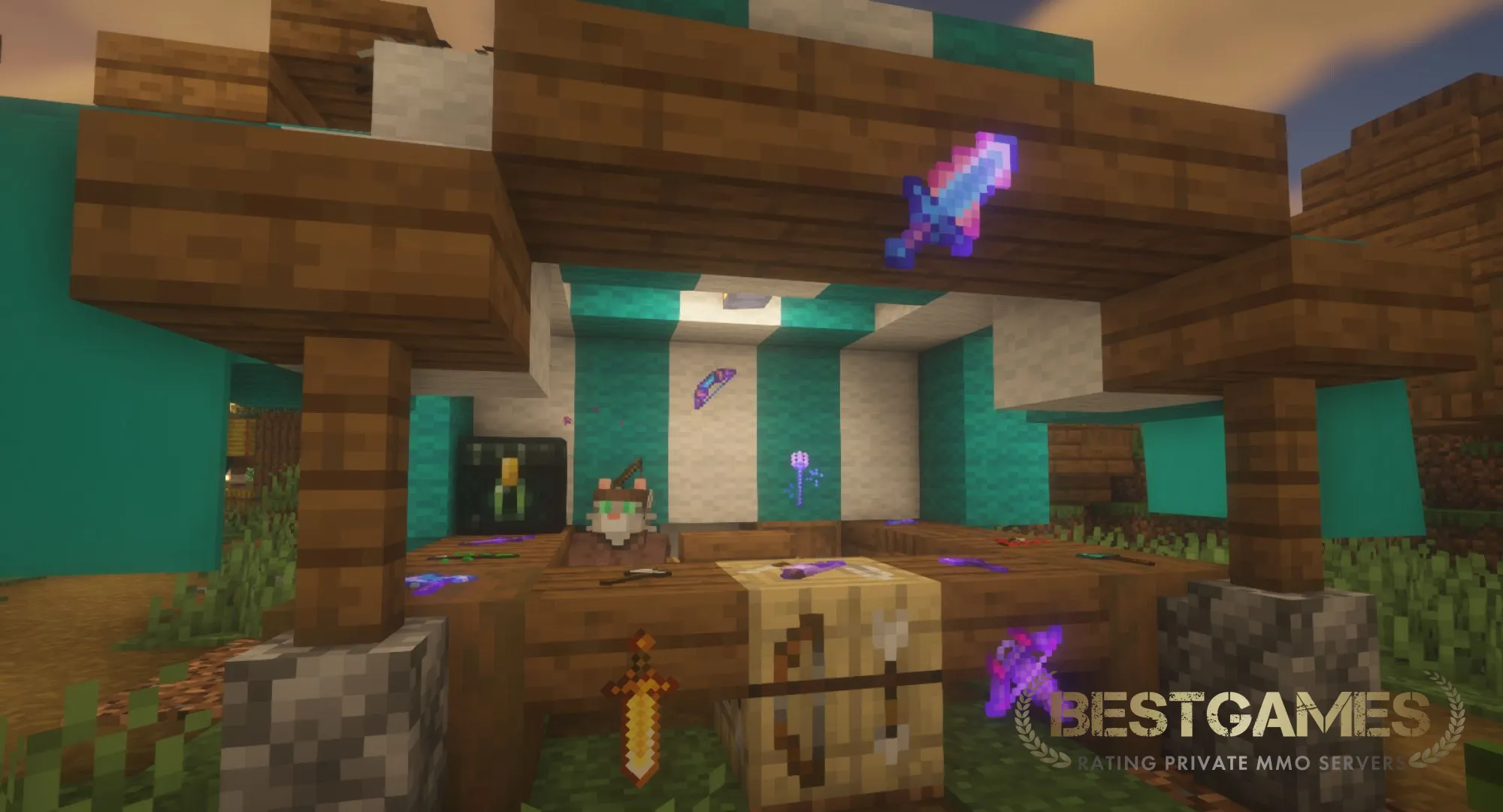 MC.EXFIL.RU | bestgames.to