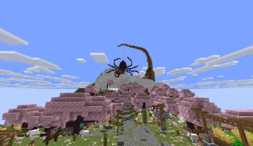 BEER HAVEN - любимое выживание в мире майнкрафта! сервер Майнкрафт | bestgames.to