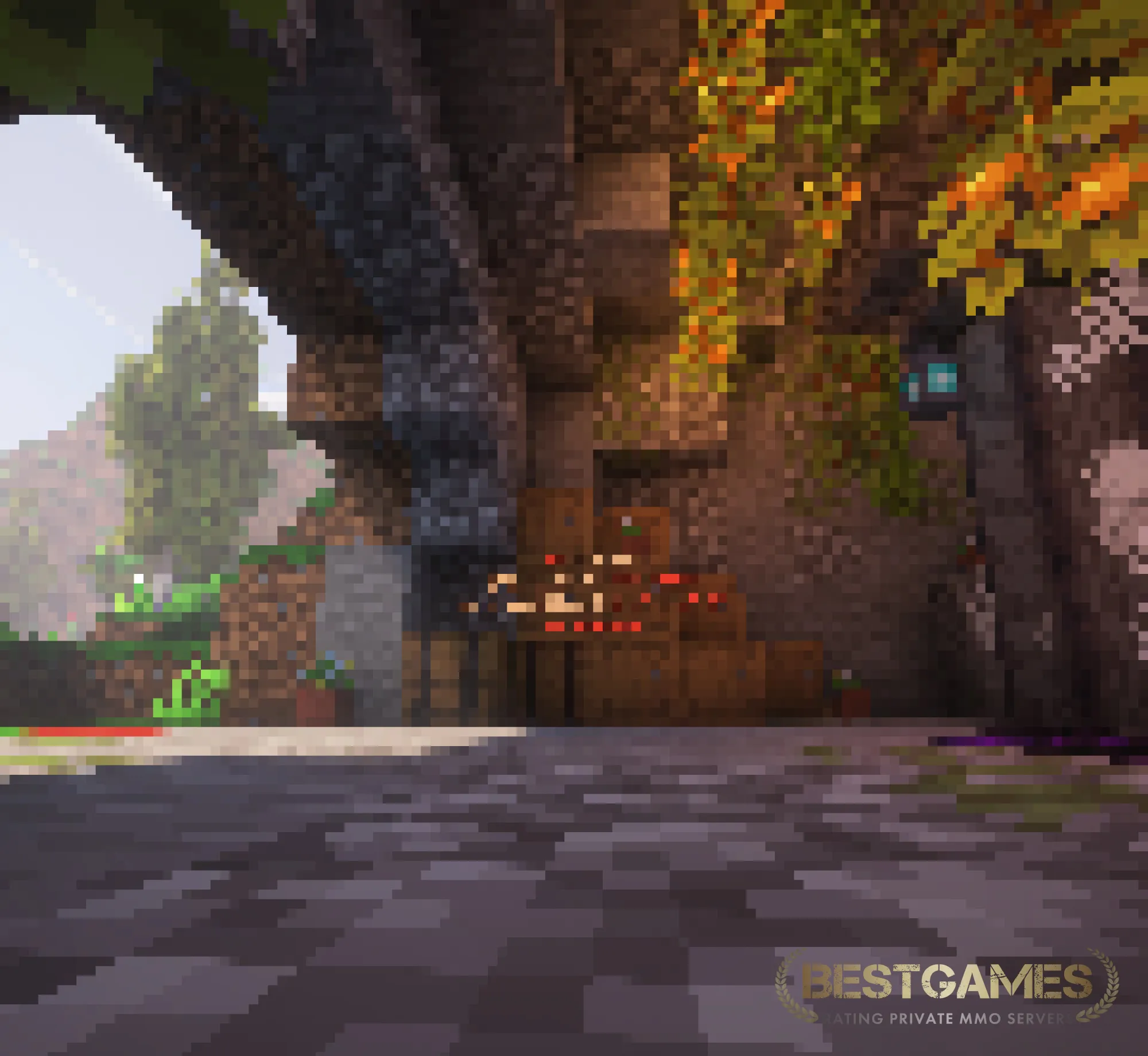RunicVeil | bestgames.to