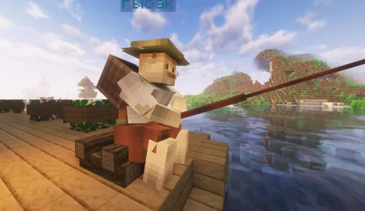 MineMagic 1.21.11 сервер Майнкрафт | bestgames.to