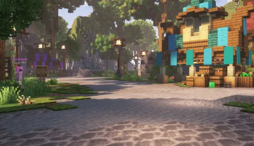 🔥 CUBELIFE 🔥 Классическое выживание ⚔️ 1.21.11 ⚔️ сервер Майнкрафт | bestgames.to