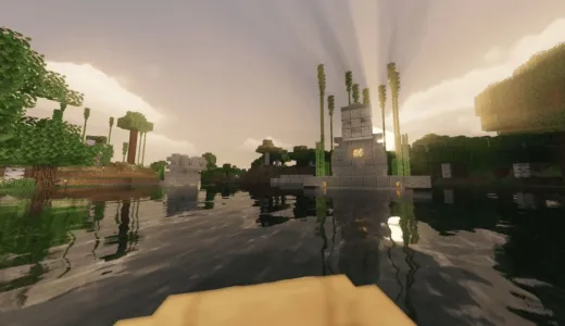 ⚡ UpNetis — Ванильный сервер Майнкрафт | bestgames.to